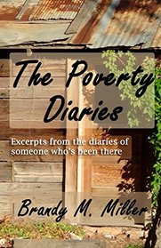 The Poverty Diaries