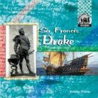 Sir Francis Drake (Explorers Set 1)