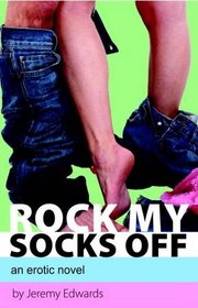 Rock My Socks Off