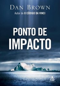 Ponto de Impacto (Portuguese)
