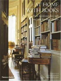 At Home with Books