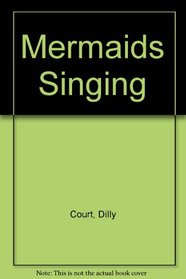 Mermaids Singing