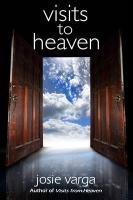 Visits to Heaven