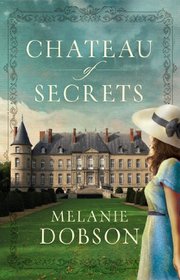 Chateau of Secrets