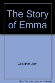 The Story of Emma