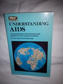 Understanding AIDS