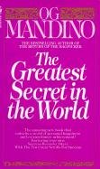 Greatest Secret in the World