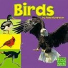 Birds (Exploring the Animal Kingdom)