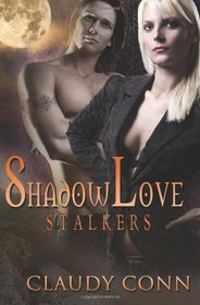 Shadowlove-Stalkers