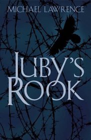 Juby's Rook