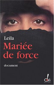 Mariee de Force (French)