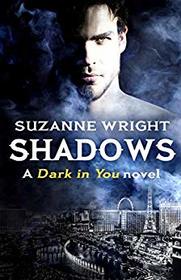 Shadows (The Dark in You)