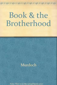 The Book & the Brotherhood