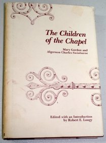 Children of the Chapel: A Tale