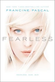 Fearless: Fearless / Sam / Run