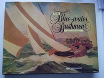 Blue Water Bushmen