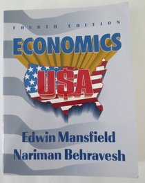 Economics USA