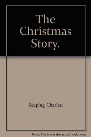 The Christmas Story.
