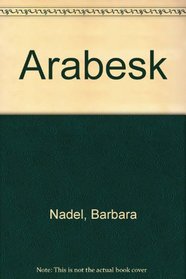 Arabesk