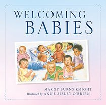 Welcoming Babies (2)