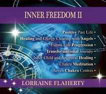 Inner Freedom II