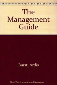 The Management Guide