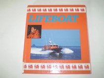 Lifeboat (People & Places)