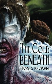 The Cold Beneath