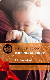 Christmas with Daddy (Special Moments)
