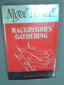 MacGregor's Gathering