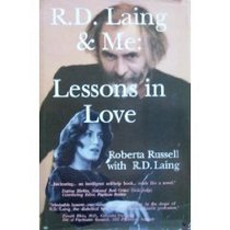 R.D. Laing and Me: Lessons in Love