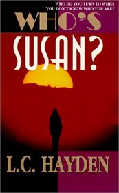 Who's Susan