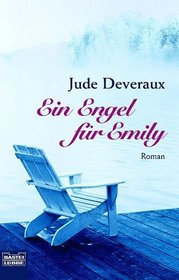Ein Engel fr Emily (An Angel for Emily) (German Edition)
