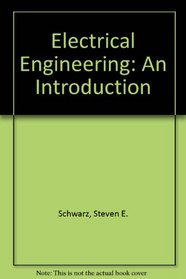 Electrical Engineering 2e - International Student Ed