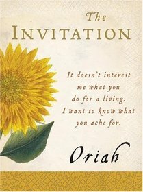The Invitation (Plus)