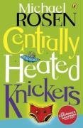 Centrally Heated Knickers (Puffin Poetry)