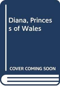 Diana, Princess of Wales