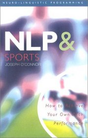 NLP And Sports