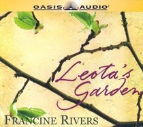 Leota's Garden