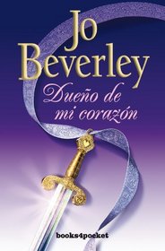 Dueno de mi corazon (Books4pocket Romantica) (Spanish Edition)