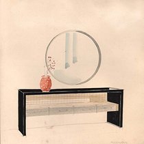 Osvaldo Borsani: 1911?1985: A Modern Spirit between Artisan Culture and Contemporary Design