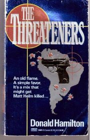Threateners