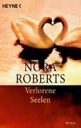 Verlorene Seelen.