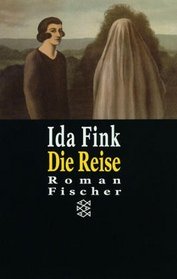 Die Reise (German Edition)