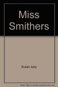 Miss Smithers