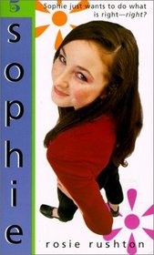 Sophie ( Fab 5)