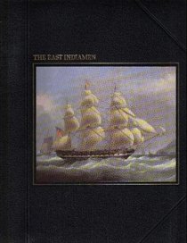 The East Indiamen (The Seafarers)