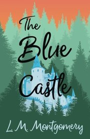 The Blue Castle