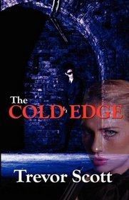The Cold Edge
