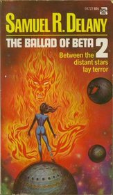 The Ballad of Beta 2
